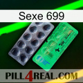 Sex 699 new04